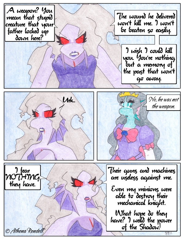 Chapter 10- Breakdown Page 82