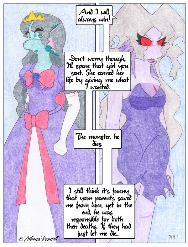 Chapter 10- Breakdown Page 83