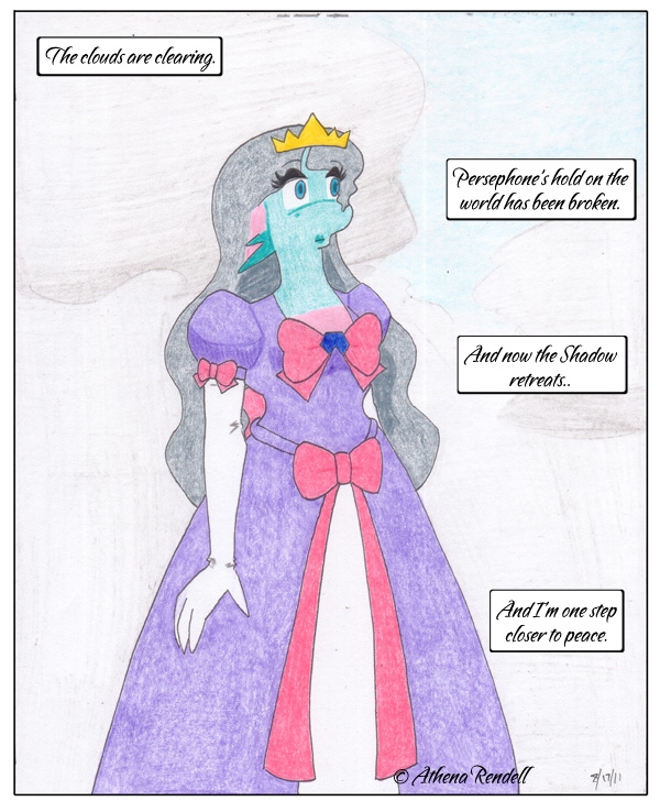 Chapter 10- Breakdown Page 87