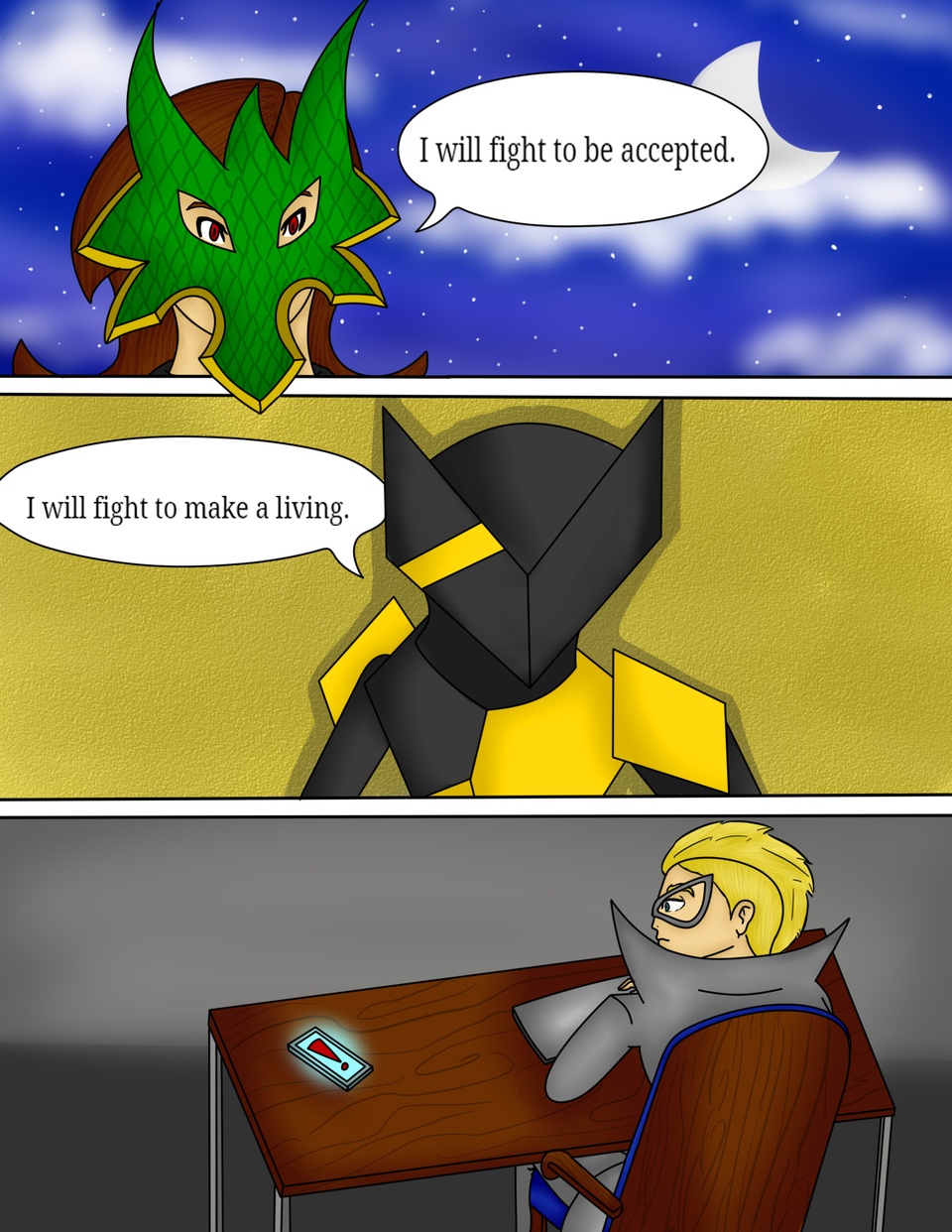 Page 32 - Chapter 1