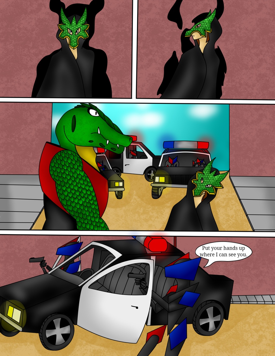 Page 16 - Chapter 1