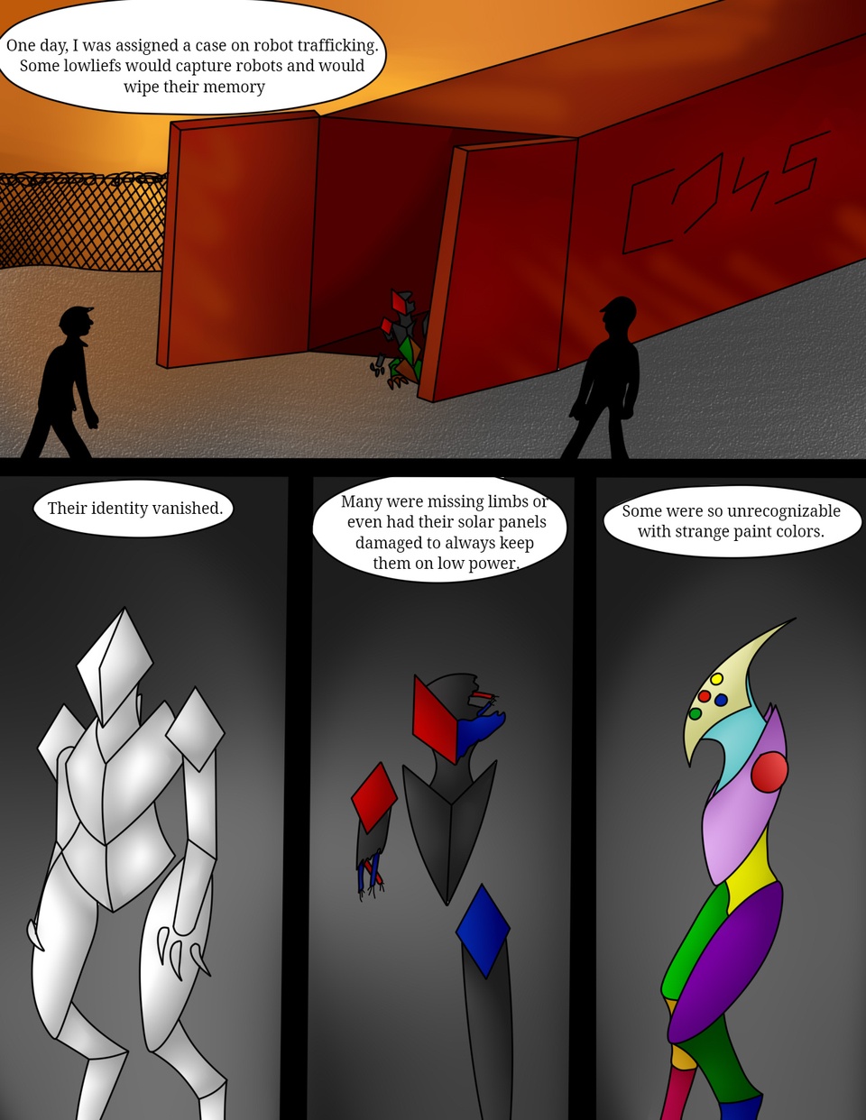 Page 23 - Chapter 1
