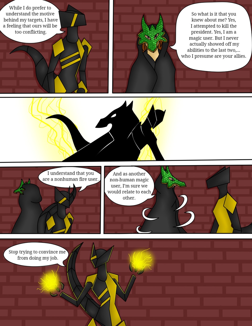 Page 28 - Chapter 1