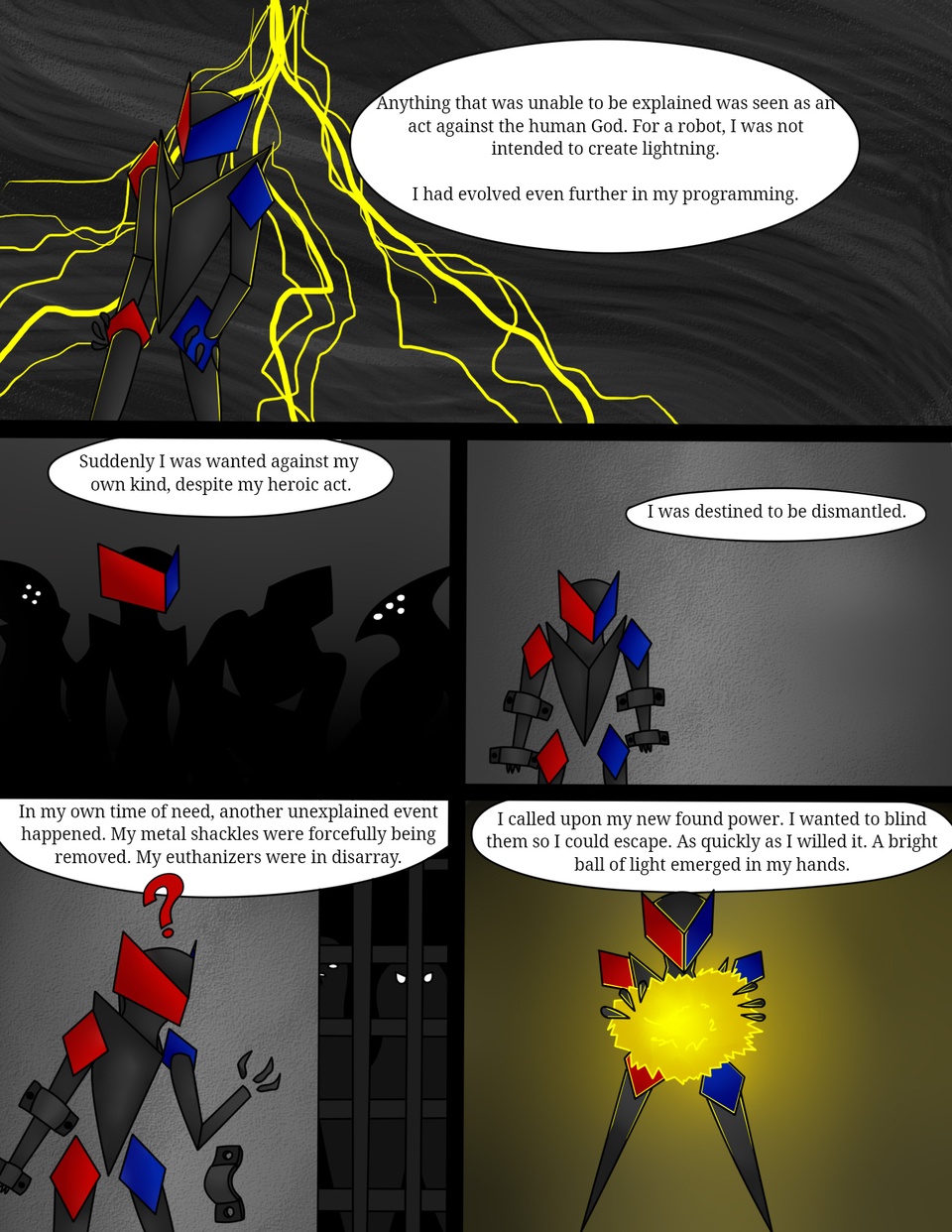 Page 25 - Chapter 1