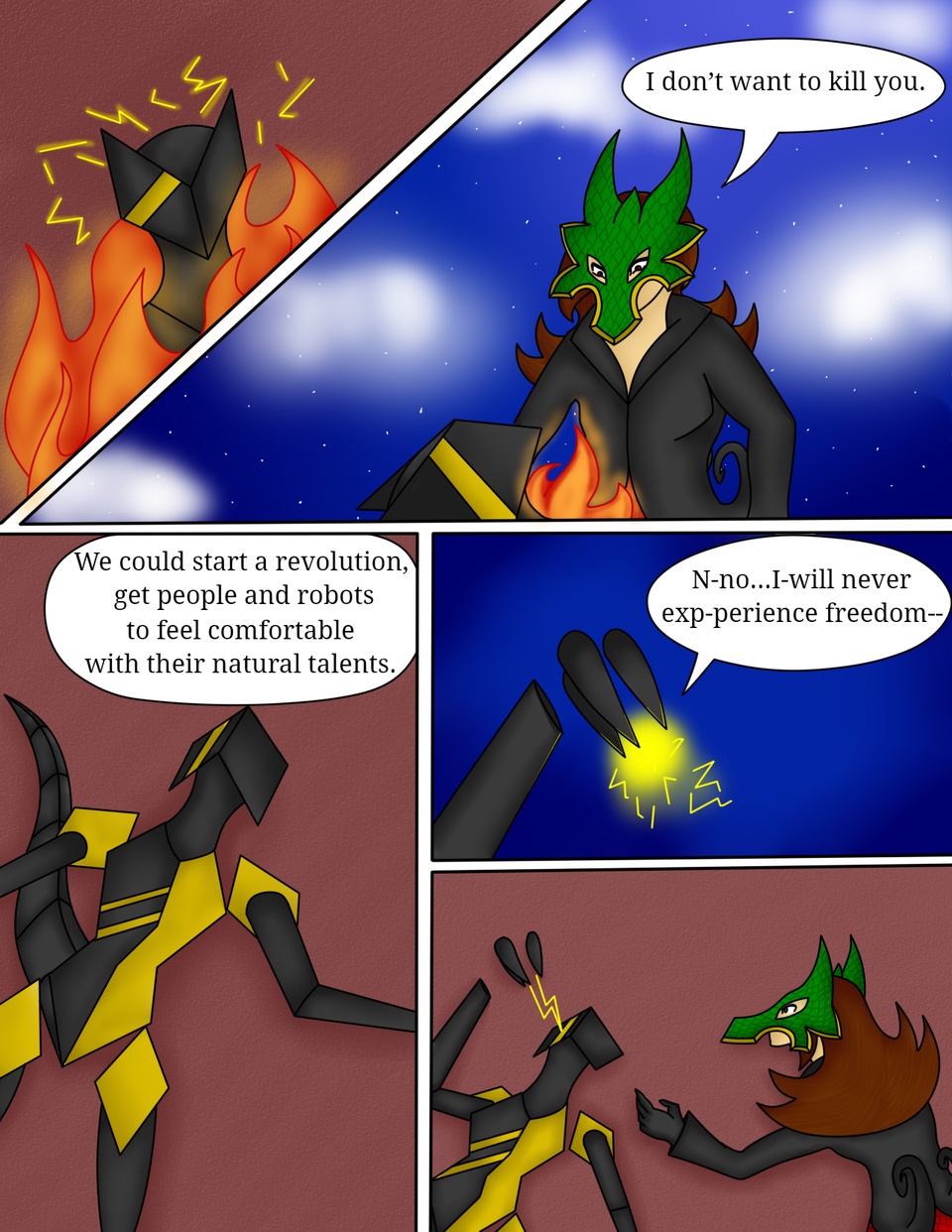 Page 35 - Chapter 1