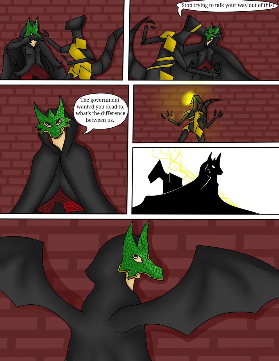 Page 30 - Chapter 1