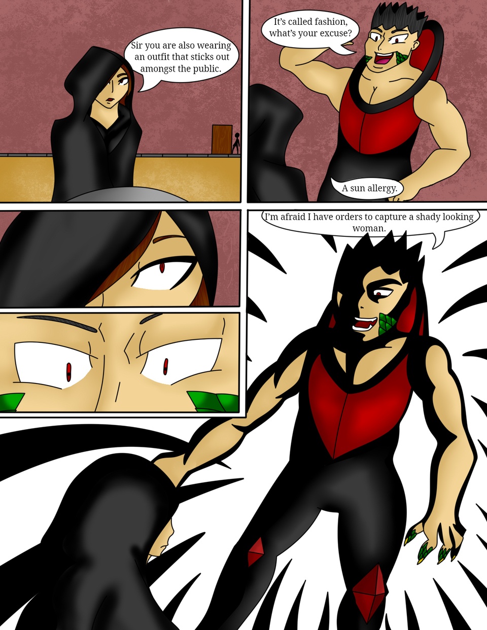 Page 13 - Chapter 1