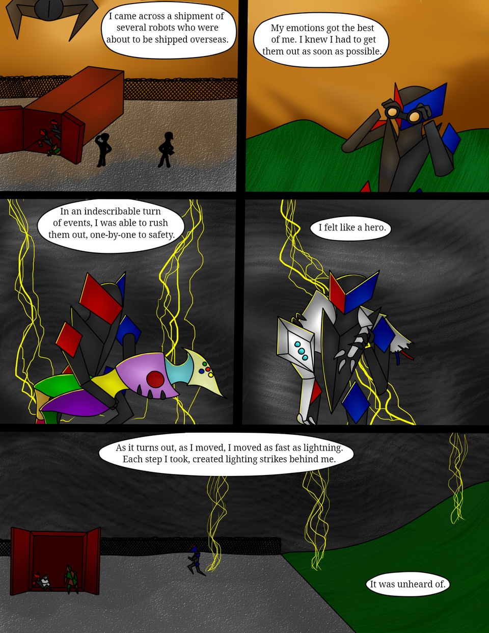 Page 24 - Chapter 1