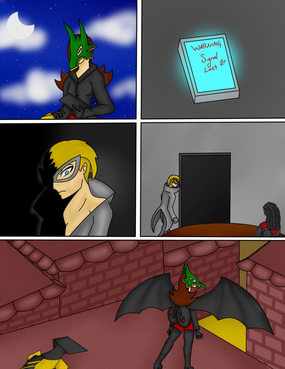 Page 36 - Chapter 1