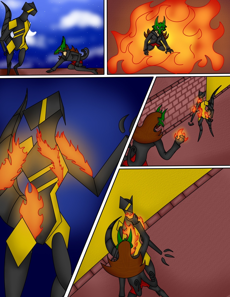 Page 34 - Chapter 1