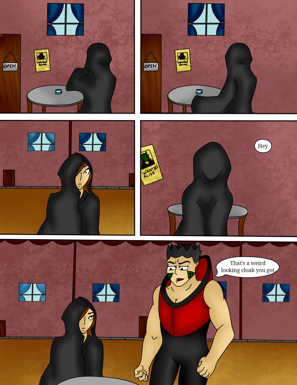 Page 12 - Chapter 1