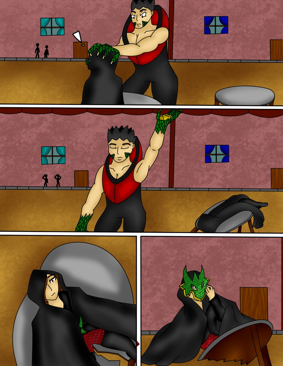 Page 14 - Chapter 1