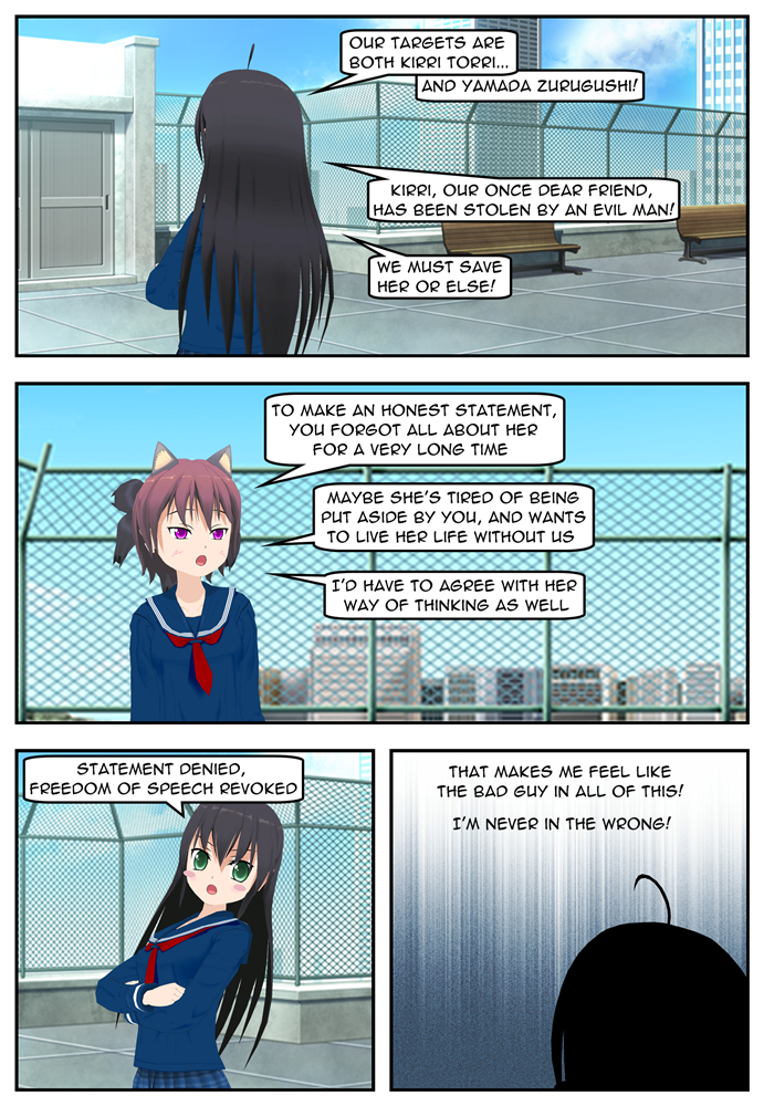 #116 Page 2