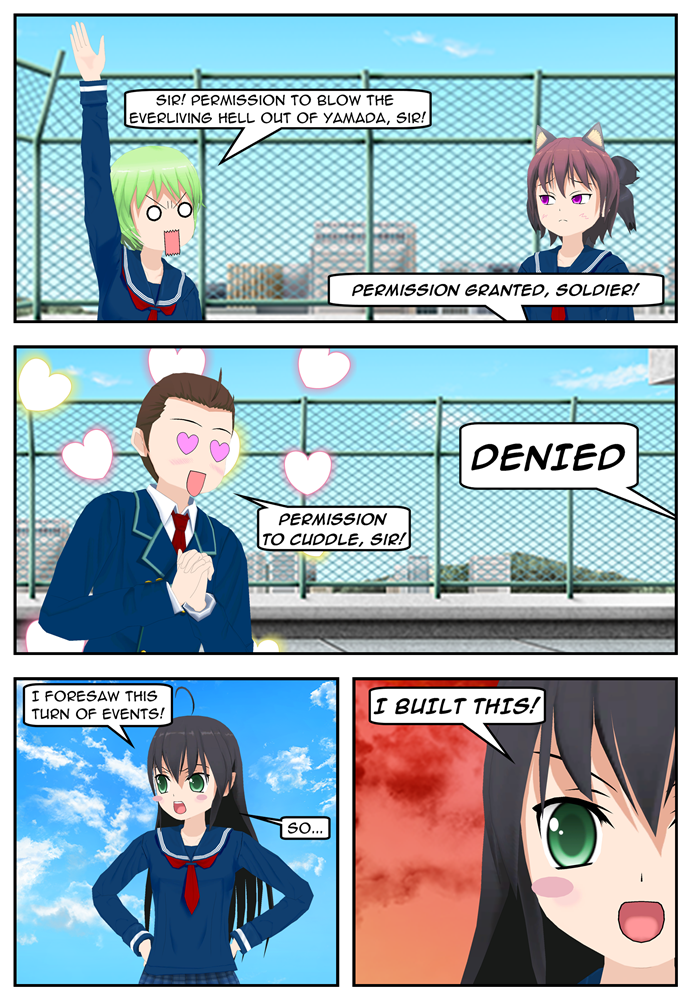 #116 Page 3