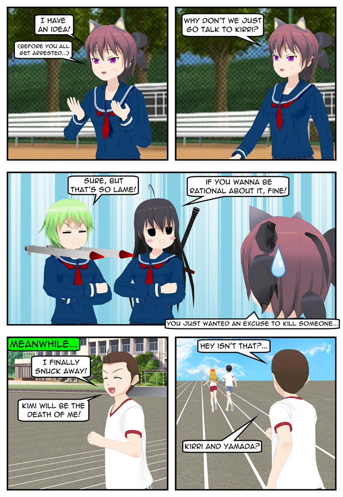 #117 Page 2