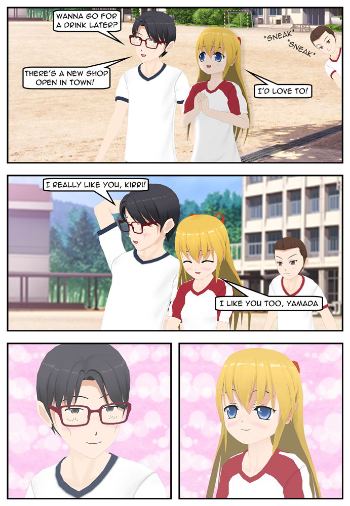 #117 Page 3