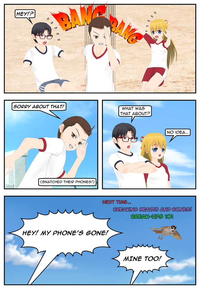 #117 Page 4