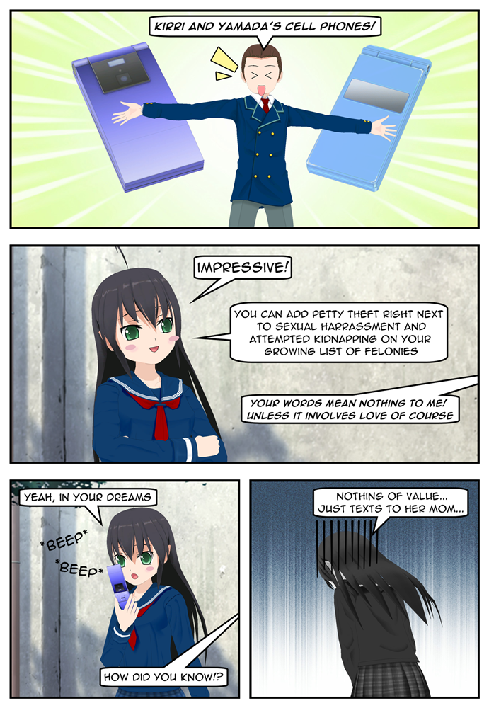 #118 Pg 2