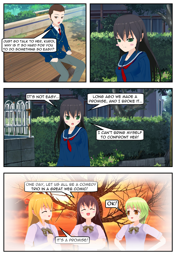 #118 Pg 3