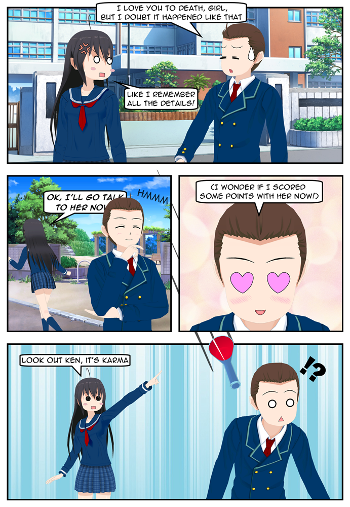 #118 Pg 4