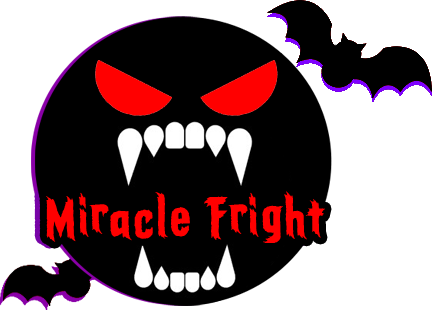 Miracle Fright