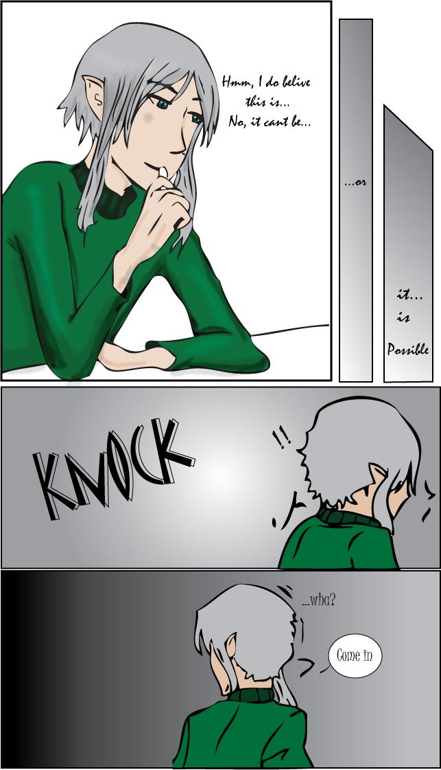 ch1.1