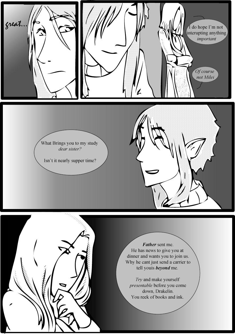 ch1.2