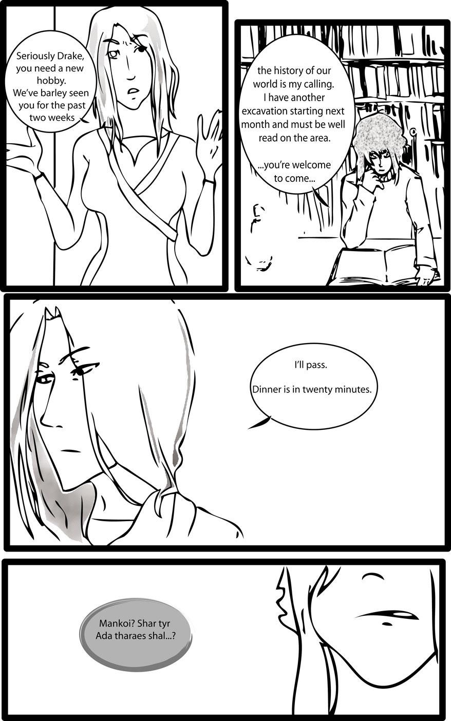 ch1.3