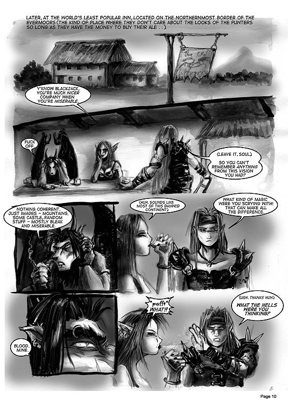 Chapter 1. Page 10