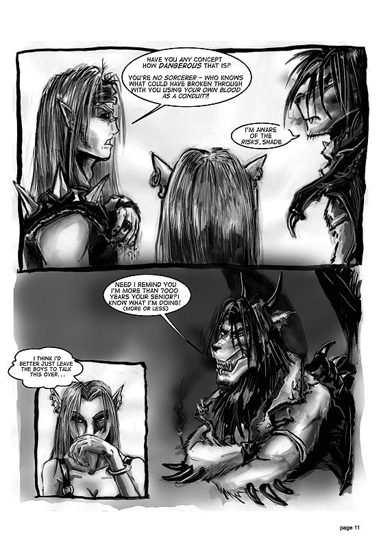 Chapter 1. Page 11