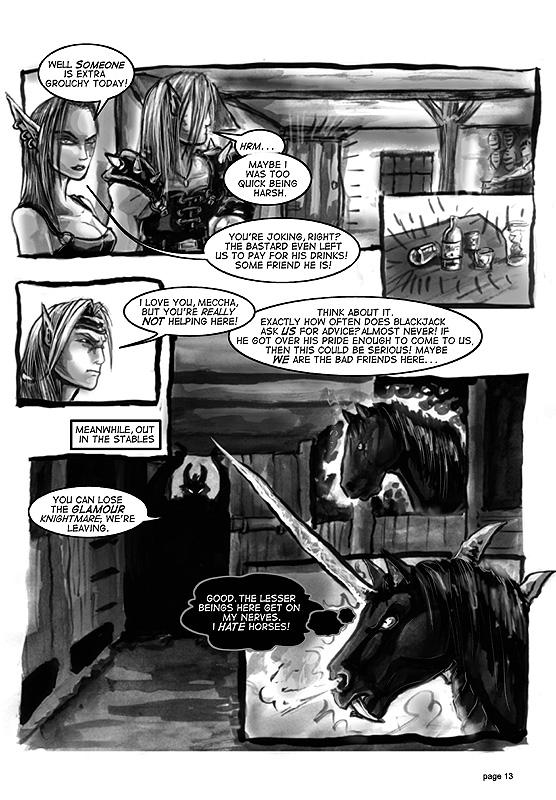 Chapter 1. Page 13