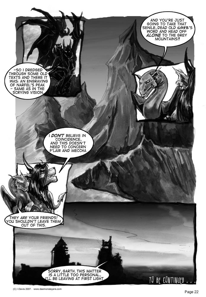 Chapter 1. Page22