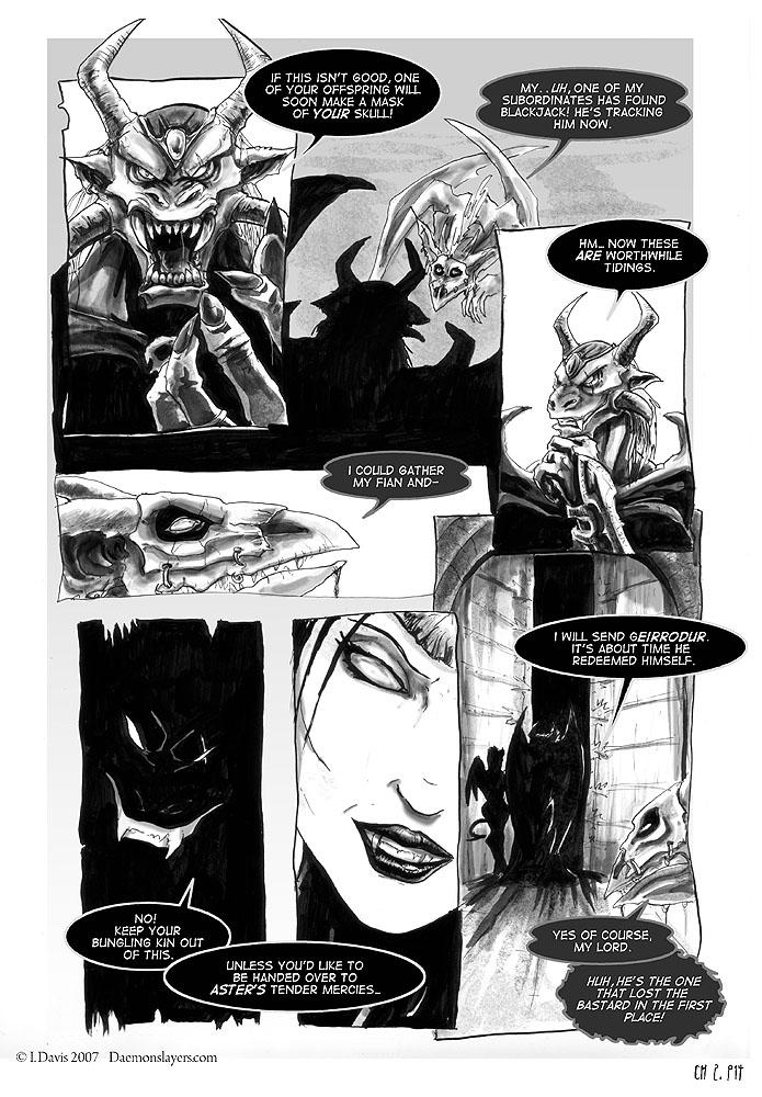 Chapter 2. Page 14