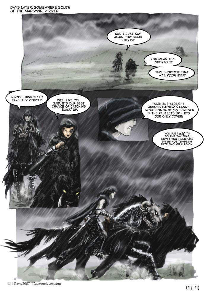 Chapter 2. Page 15