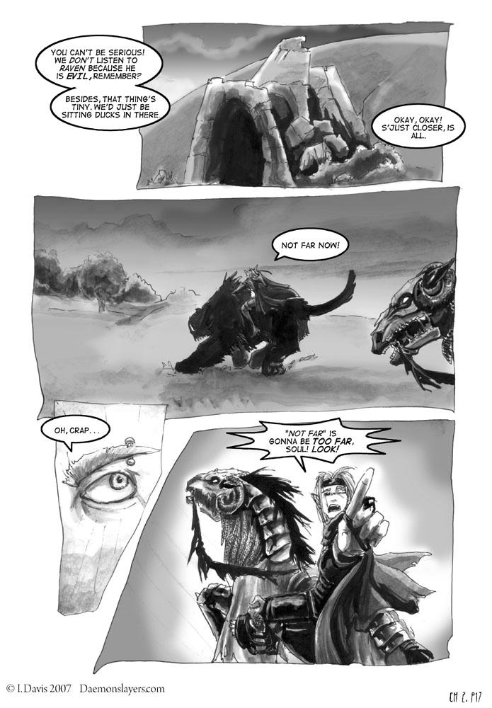 Chapter 2. Page 17