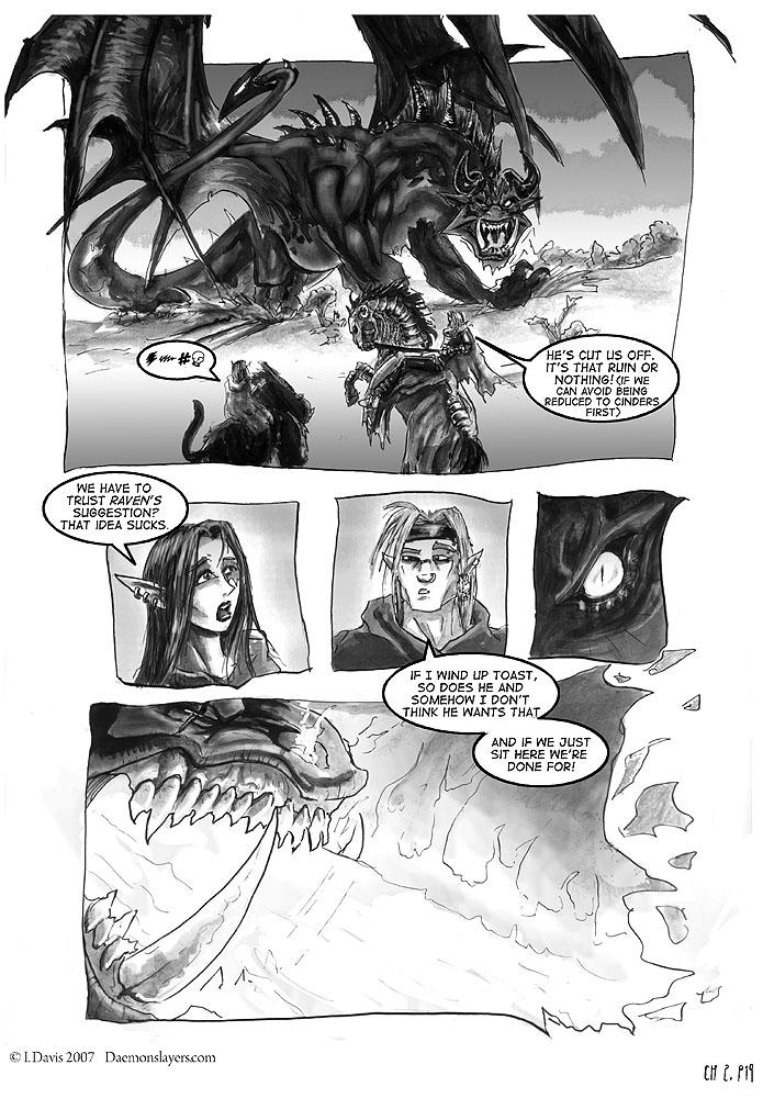  Chapter 2. Page 19