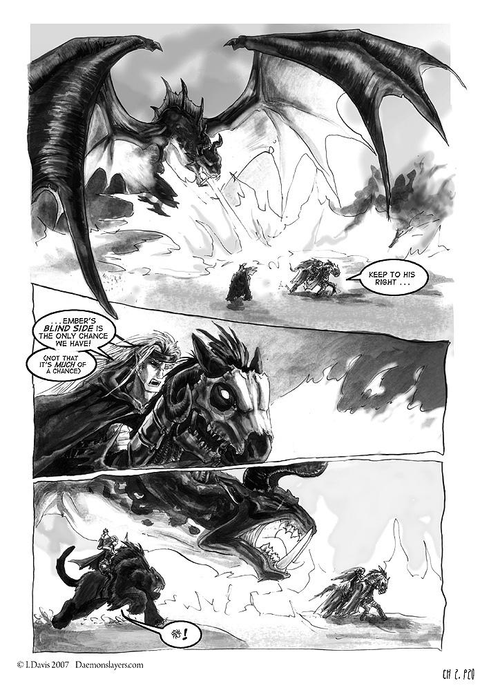 Chapter 2. Page 20