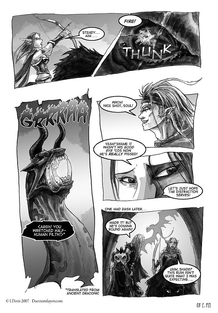Chapter 2. Page 21