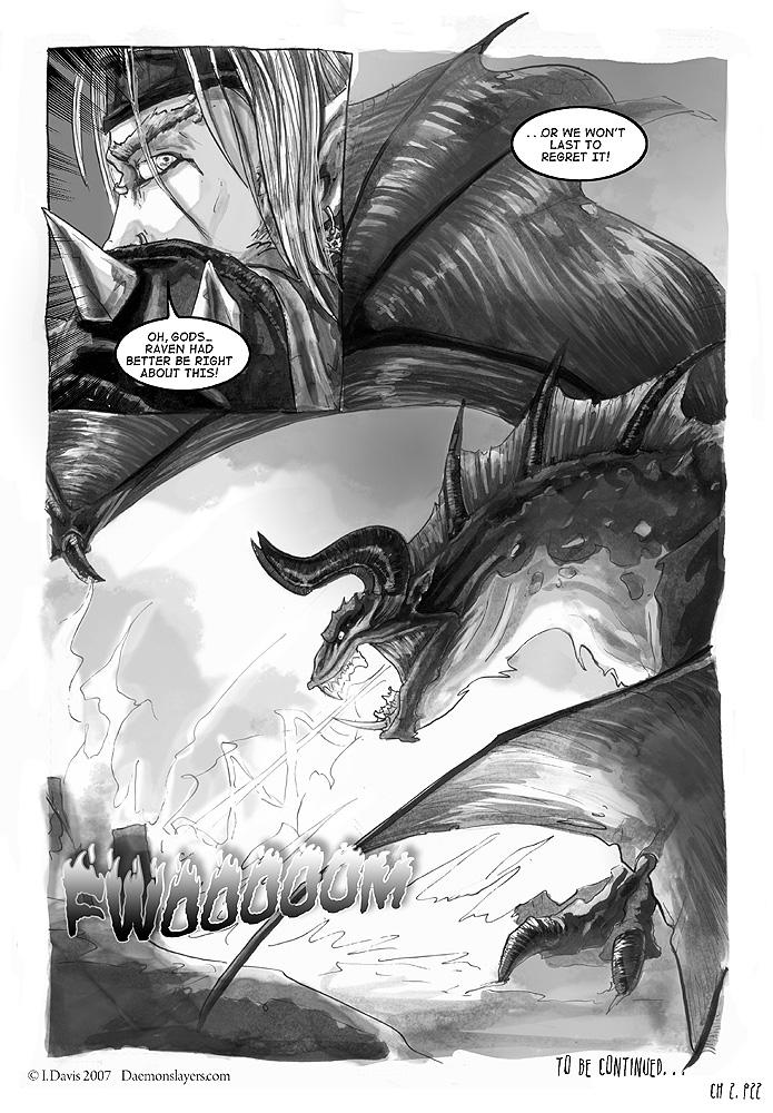 Chapter 2. Page 22