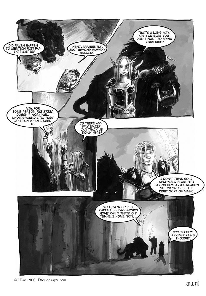 Chapter 3. Page 10