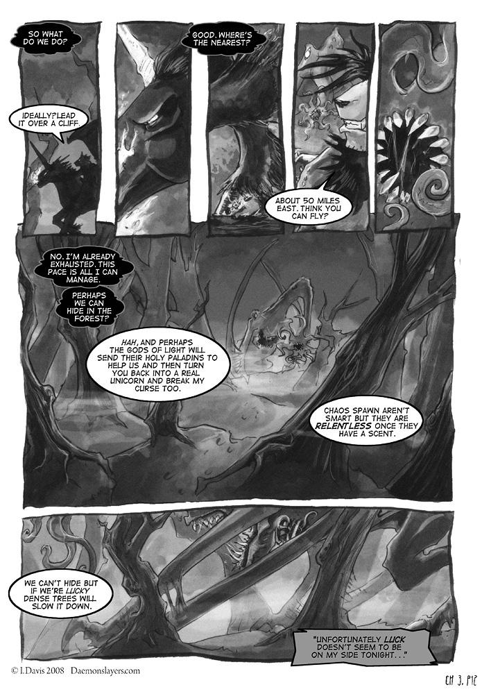 Chapter 3. Page 12