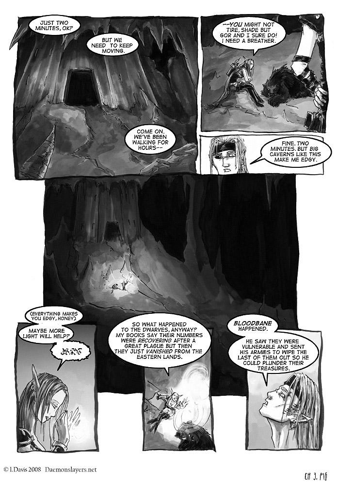 Chapter 3. Page 16