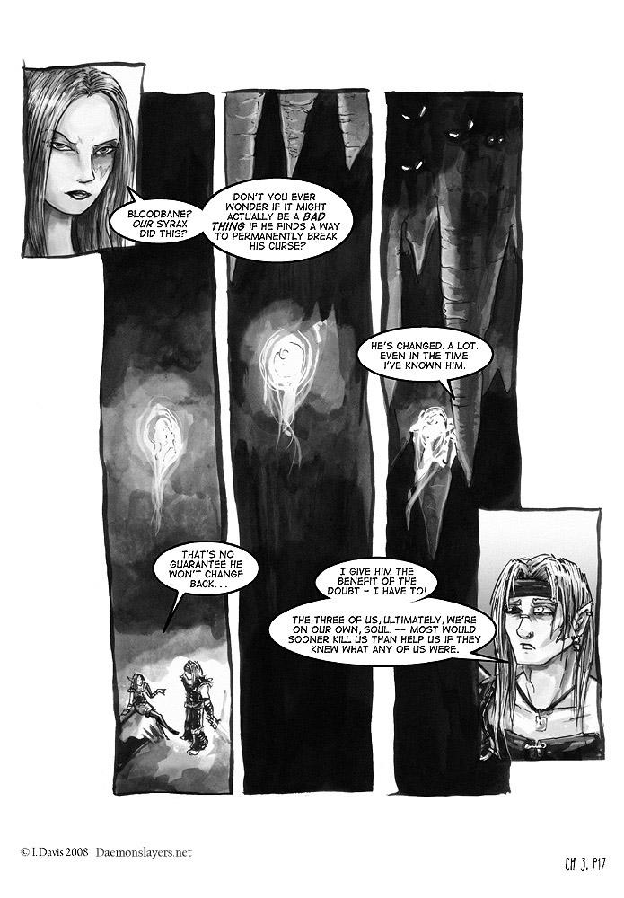 Chapter 3. Page 17