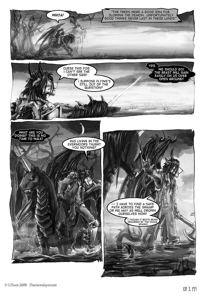 Chapter 3. Page 21