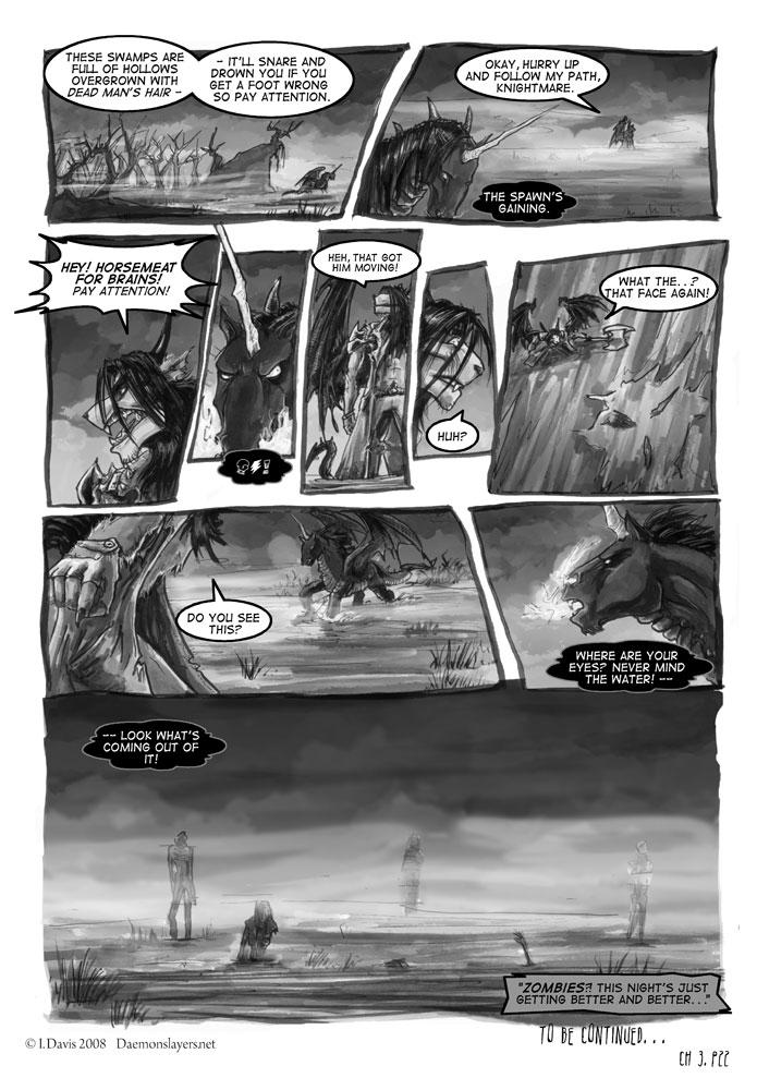 Chapter 3. Page 22