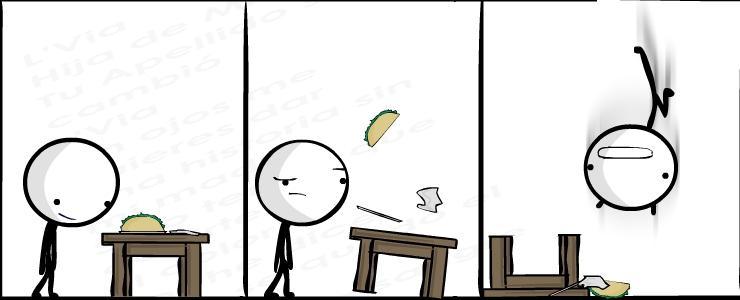 Fetish equivocado del cadÃƒÂ¡ver