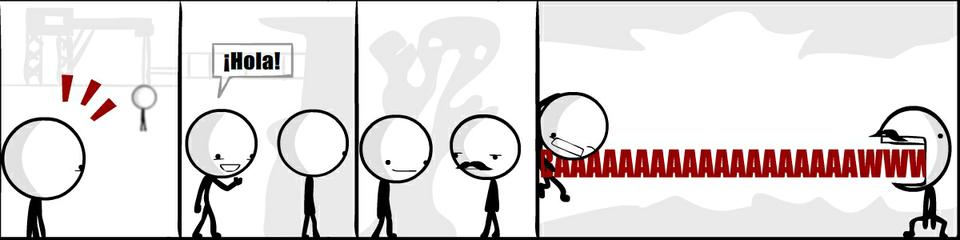 Constant Dismemberment In Persuasion Sauce