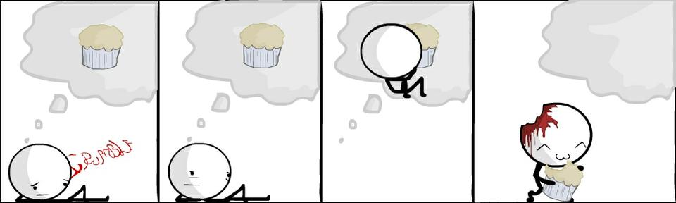 Hollowness