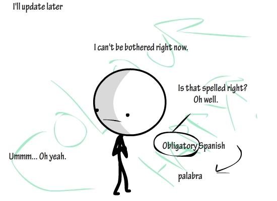 Yeah.