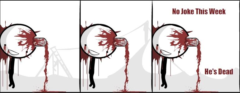 Memento Mori